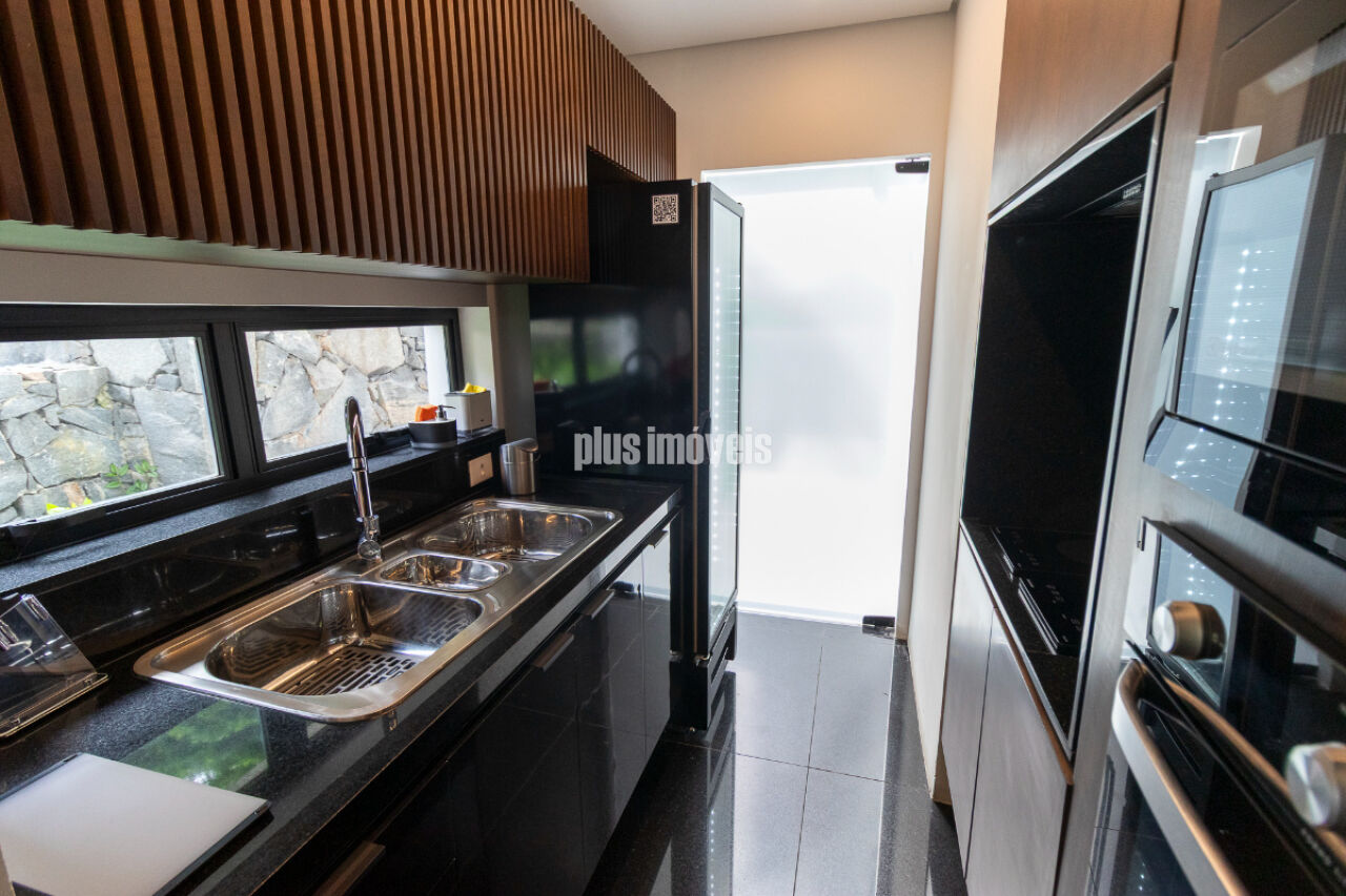 Apartamento, 3 quartos, 147 m² - Foto 31