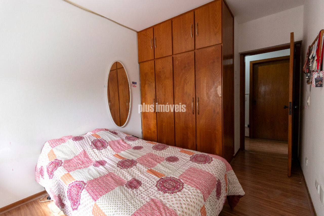 Apartamento, 3 quartos, 147 m² - Foto 16