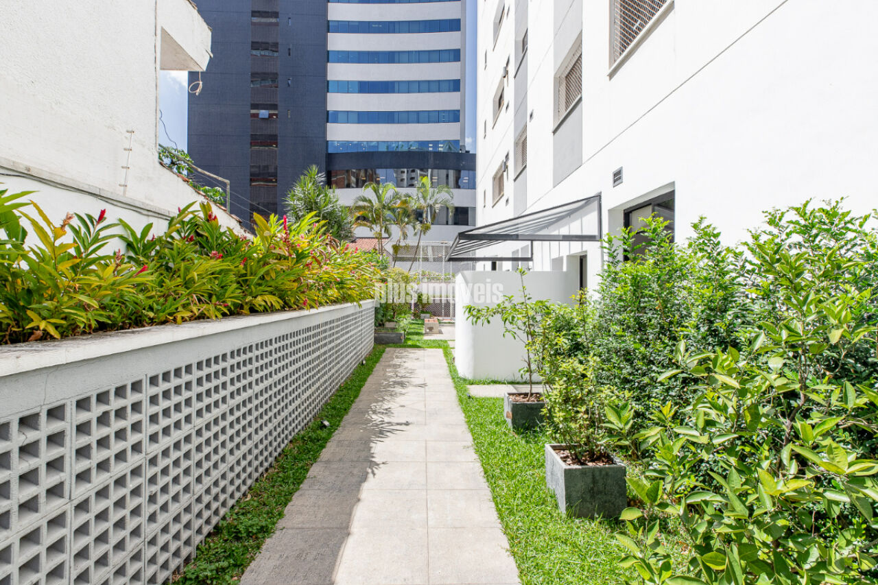Apartamento, 3 quartos, 147 m² - Foto 37