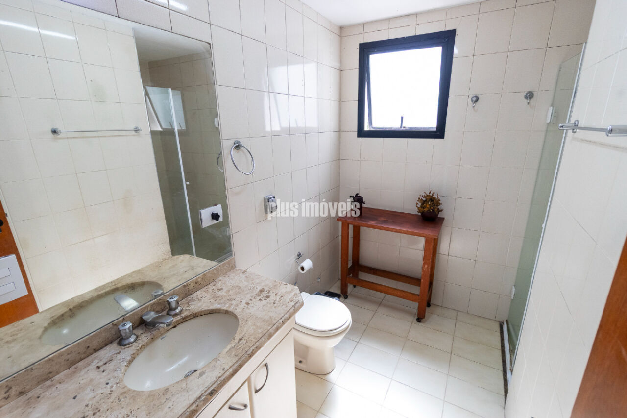 Apartamento, 3 quartos, 147 m² - Foto 13