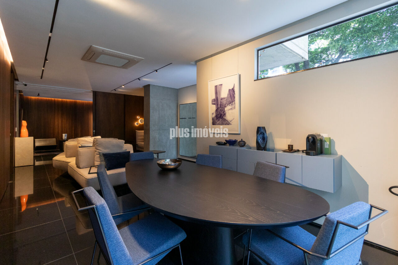 Apartamento, 3 quartos, 147 m² - Foto 32