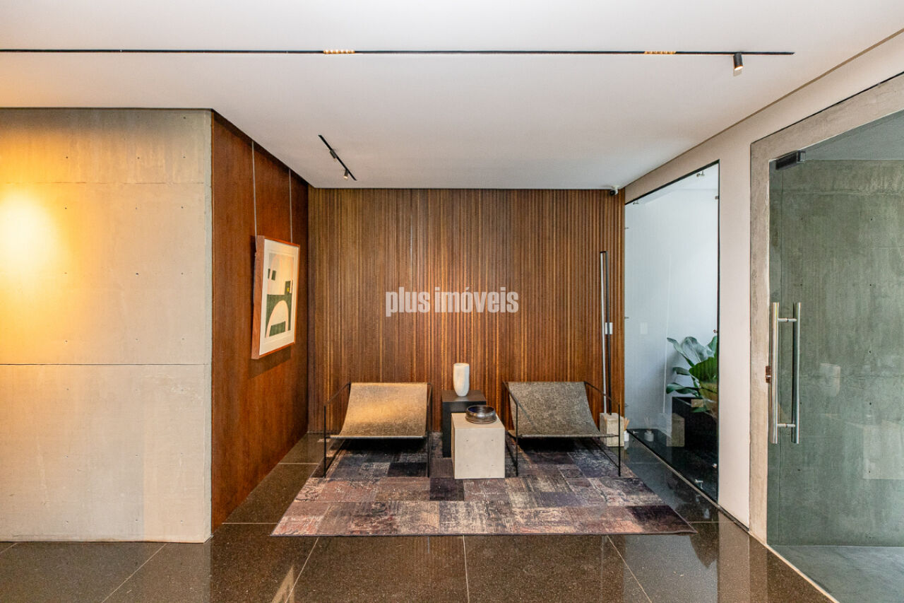 Apartamento, 3 quartos, 147 m² - Foto 44