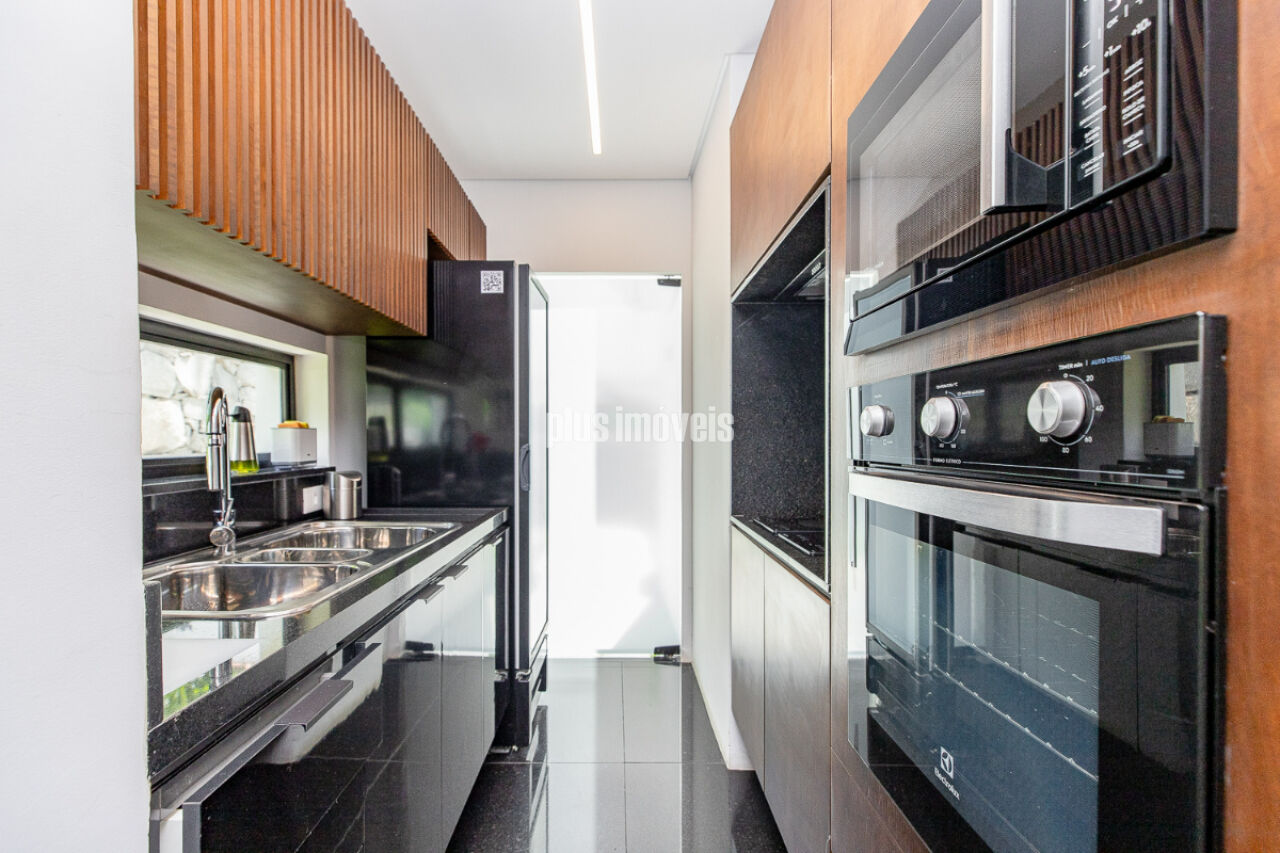 Apartamento, 3 quartos, 147 m² - Foto 43