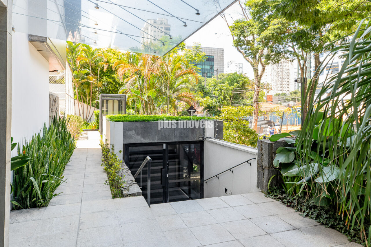 Apartamento, 3 quartos, 147 m² - Foto 40