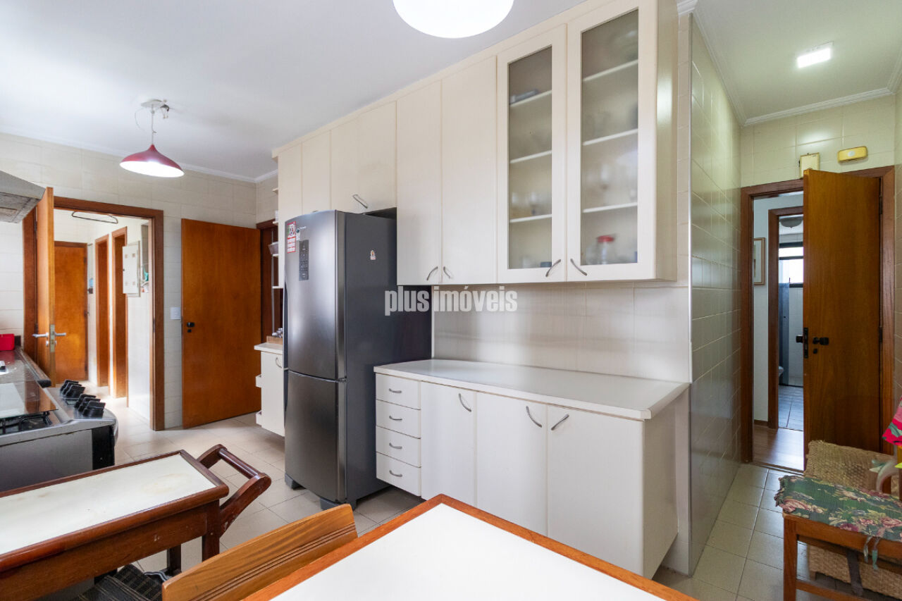 Apartamento, 3 quartos, 147 m² - Foto 25