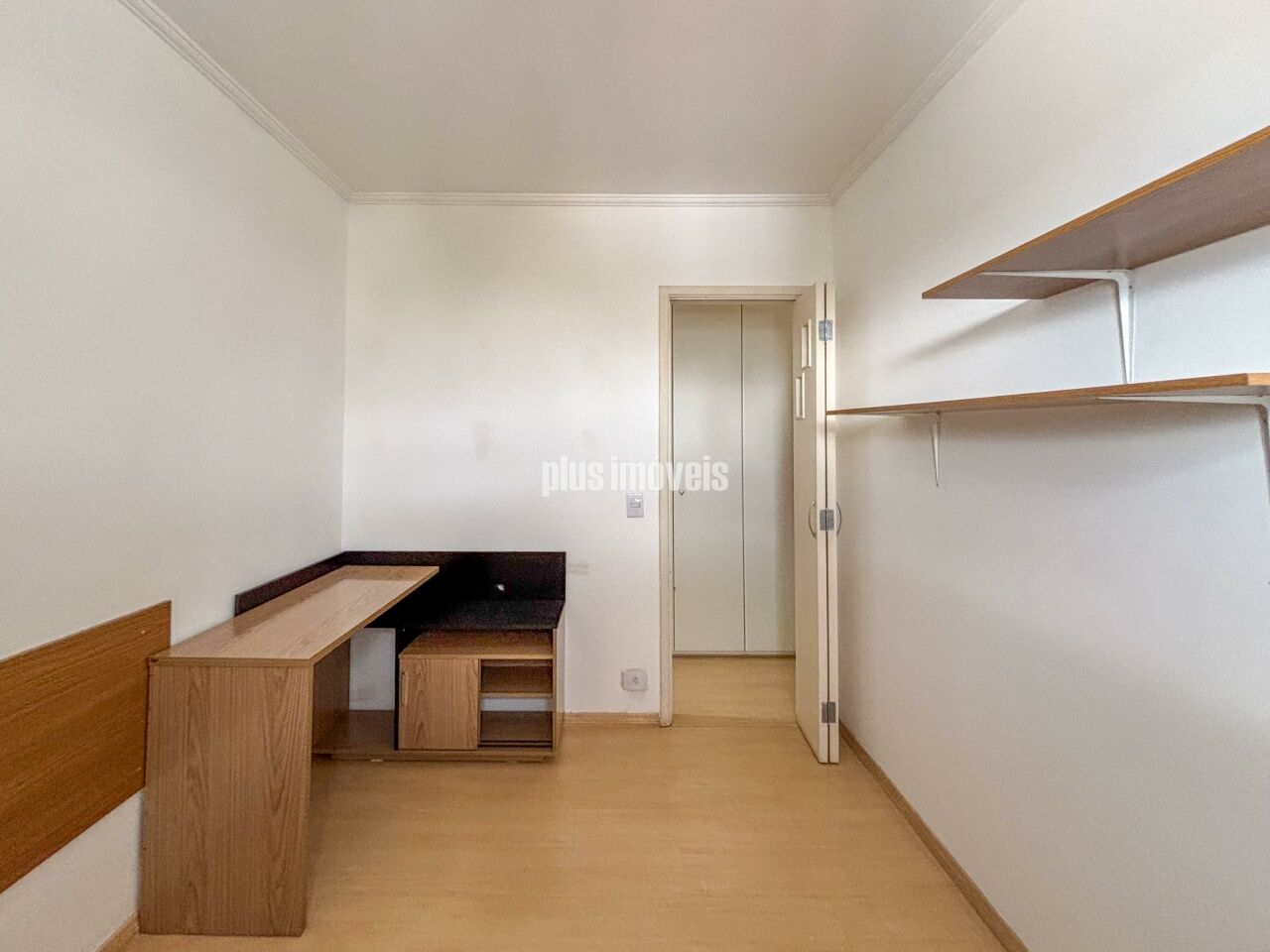 Apartamento, 3 quartos, 68 m² - Foto 19