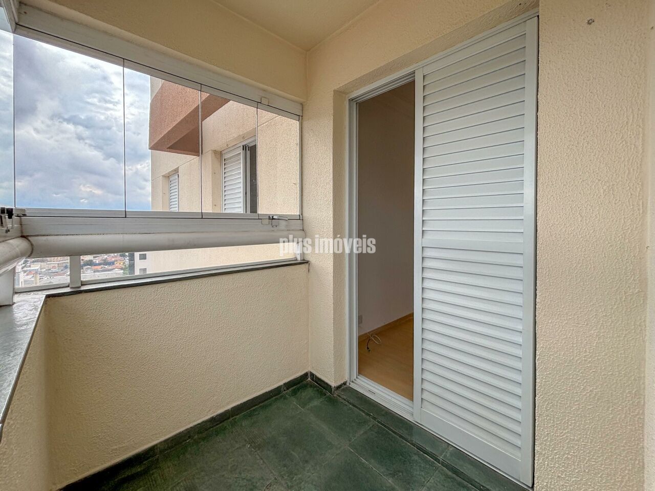 Apartamento, 3 quartos, 68 m² - Foto 6