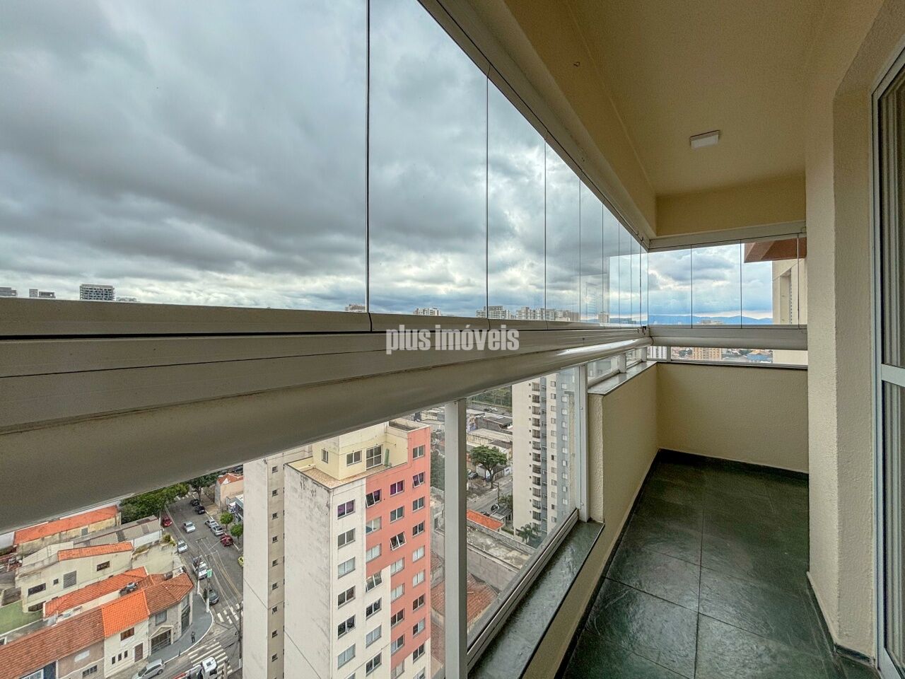 Apartamento, 3 quartos, 68 m² - Foto 4