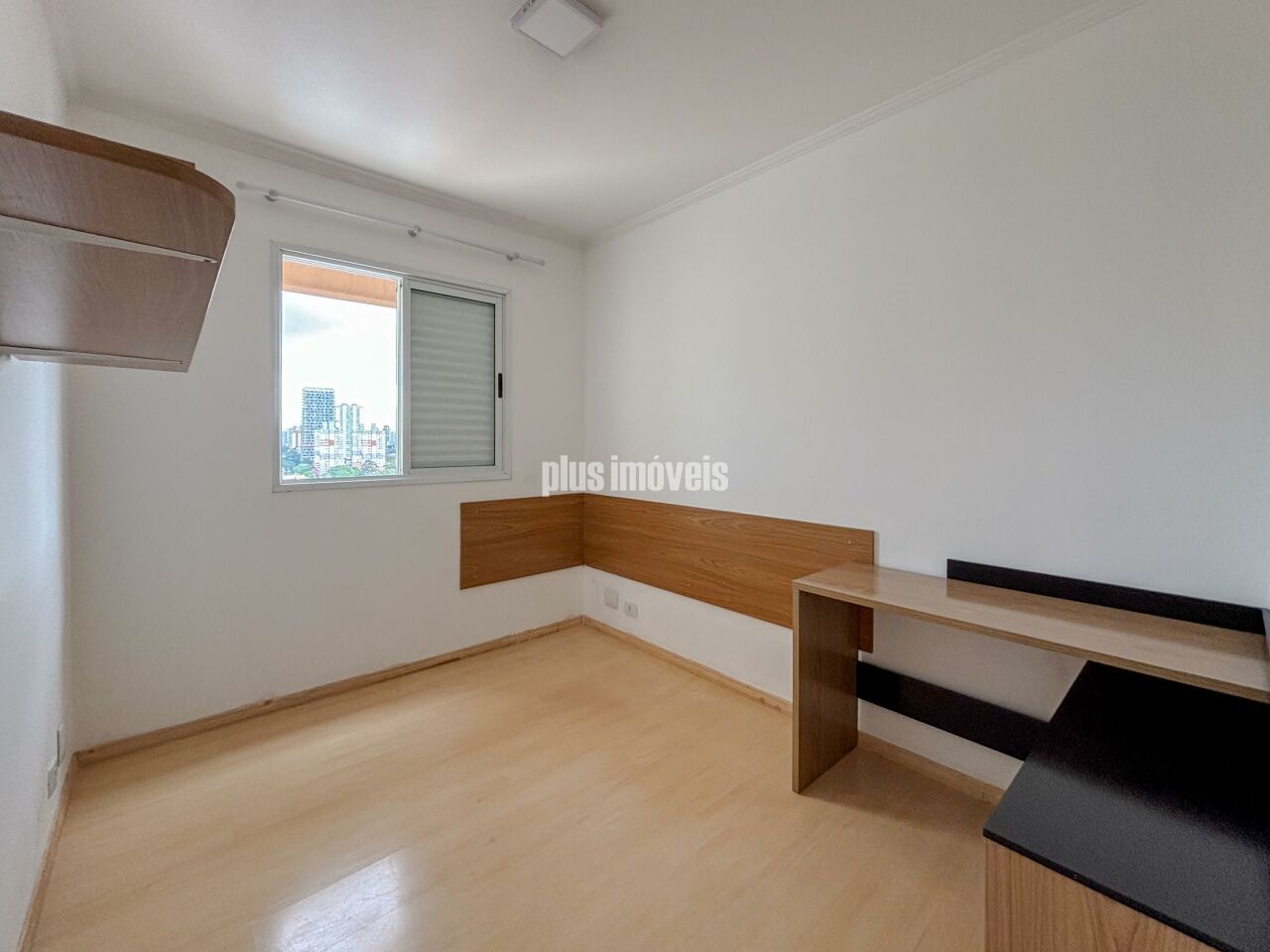 Apartamento, 3 quartos, 68 m² - Foto 17