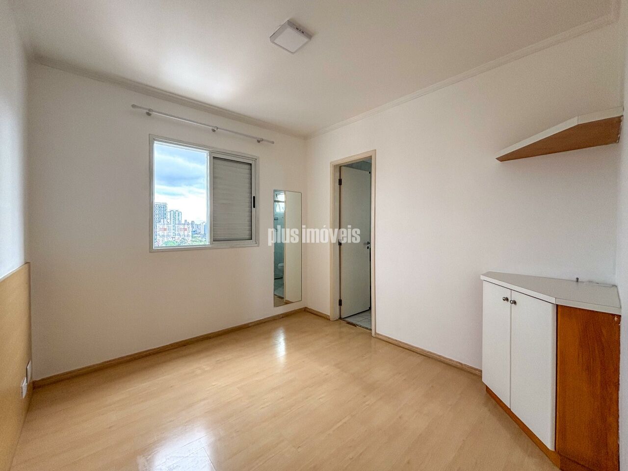 Apartamento, 3 quartos, 68 m² - Foto 12