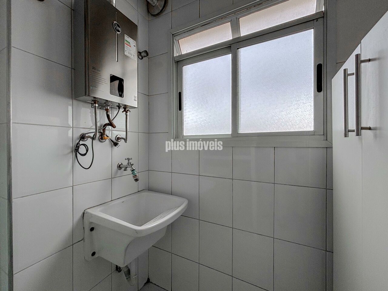 Apartamento, 3 quartos, 68 m² - Foto 10