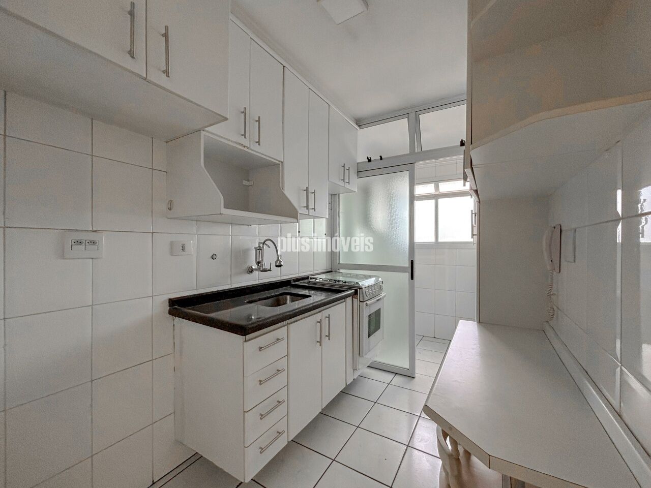 Apartamento, 3 quartos, 68 m² - Foto 7