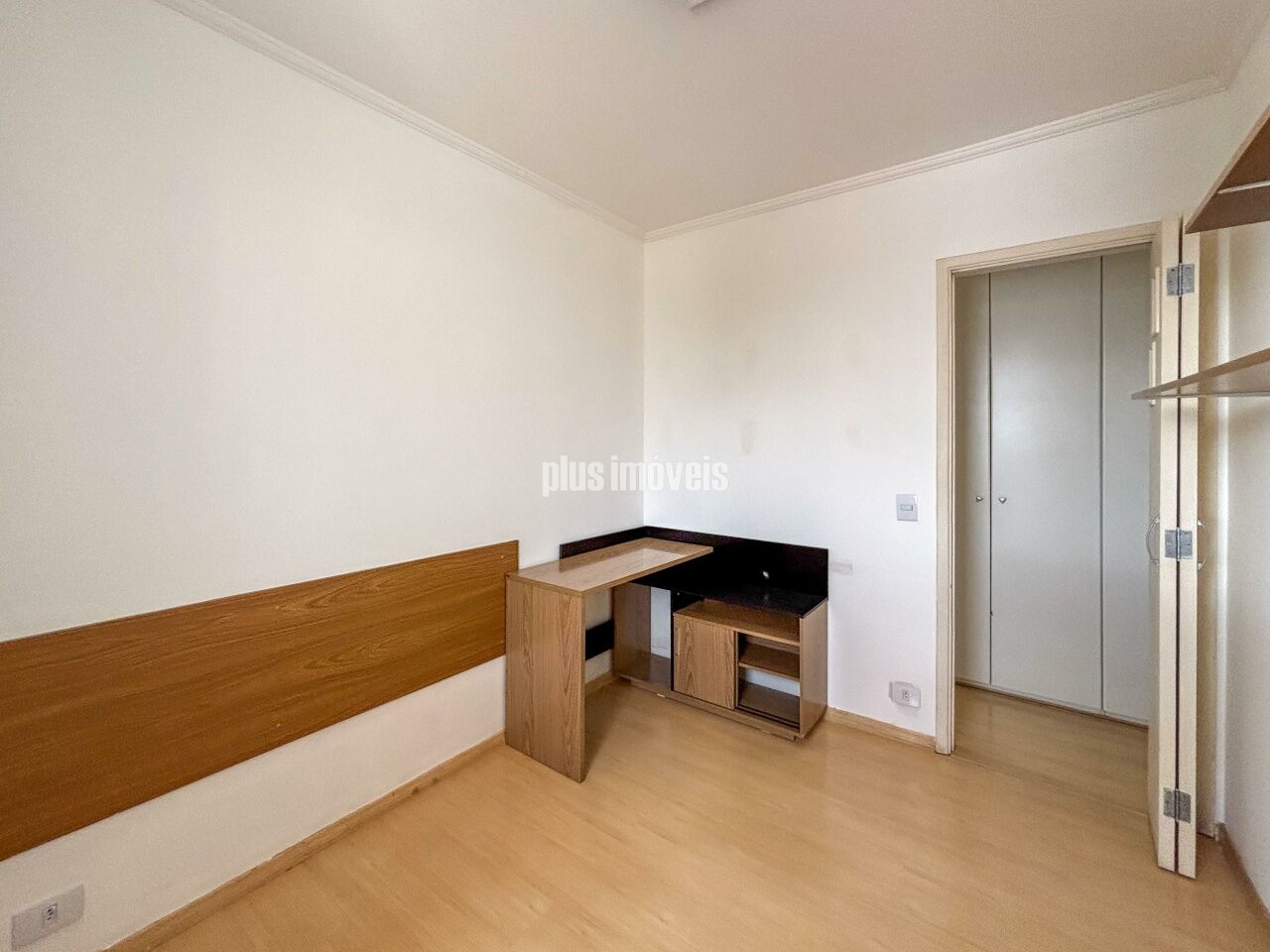Apartamento, 3 quartos, 68 m² - Foto 18