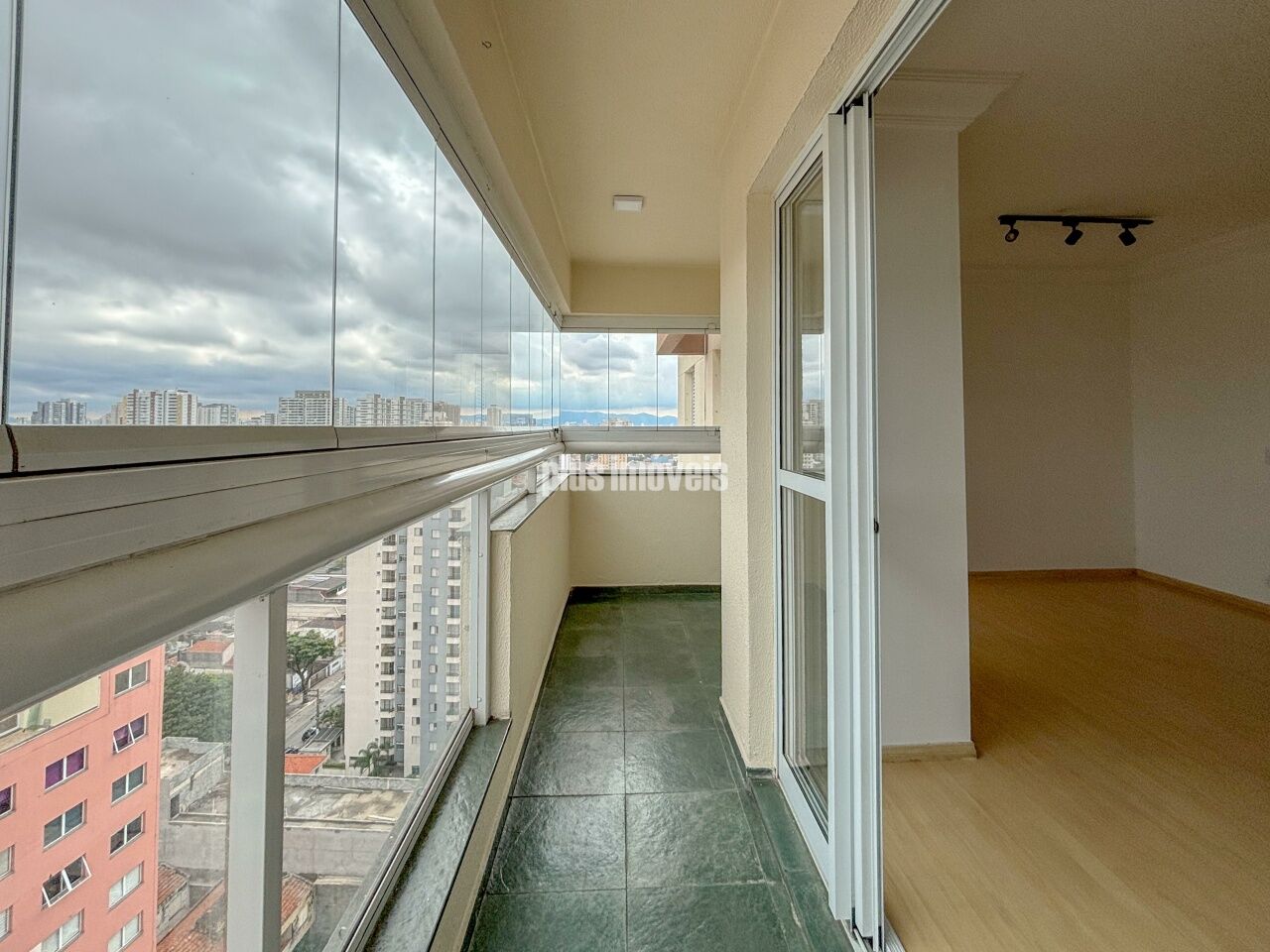 Apartamento, 3 quartos, 68 m² - Foto 5