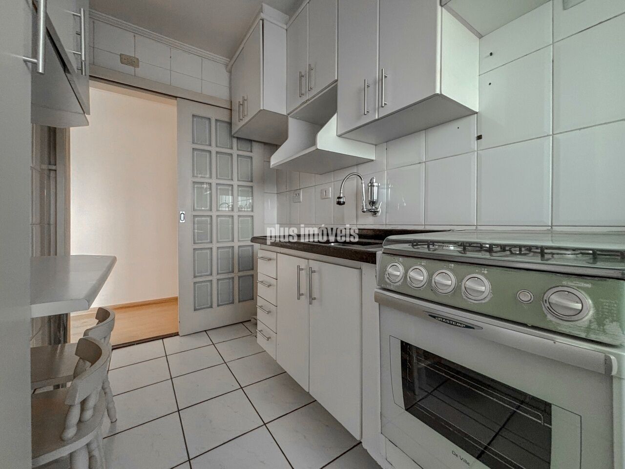 Apartamento, 3 quartos, 68 m² - Foto 9