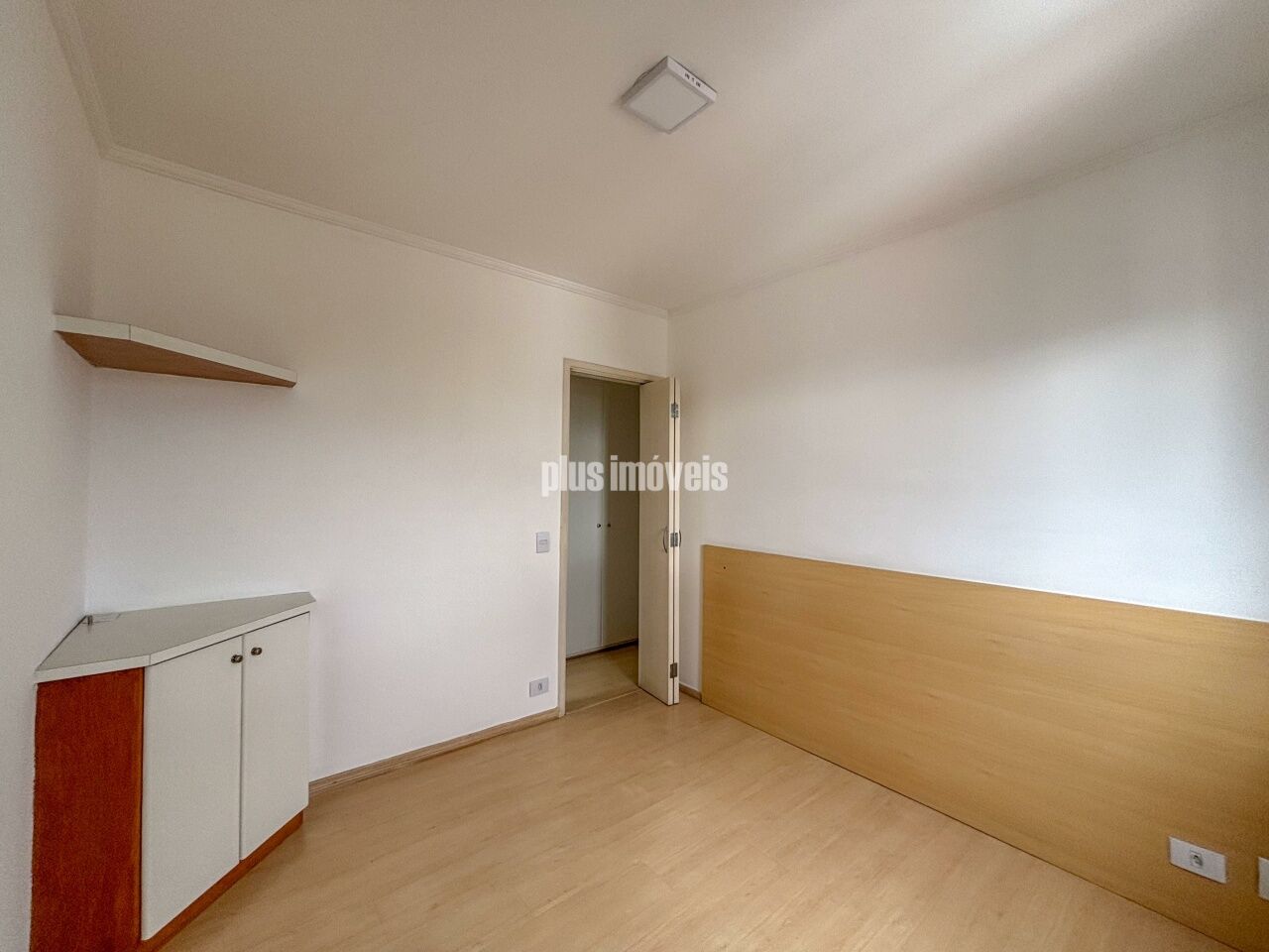 Apartamento, 3 quartos, 68 m² - Foto 13