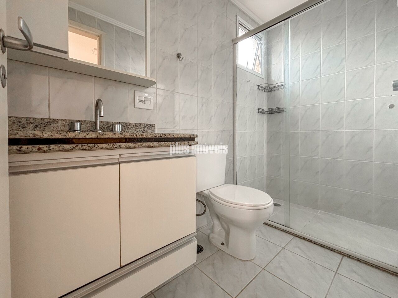 Apartamento, 3 quartos, 68 m² - Foto 16