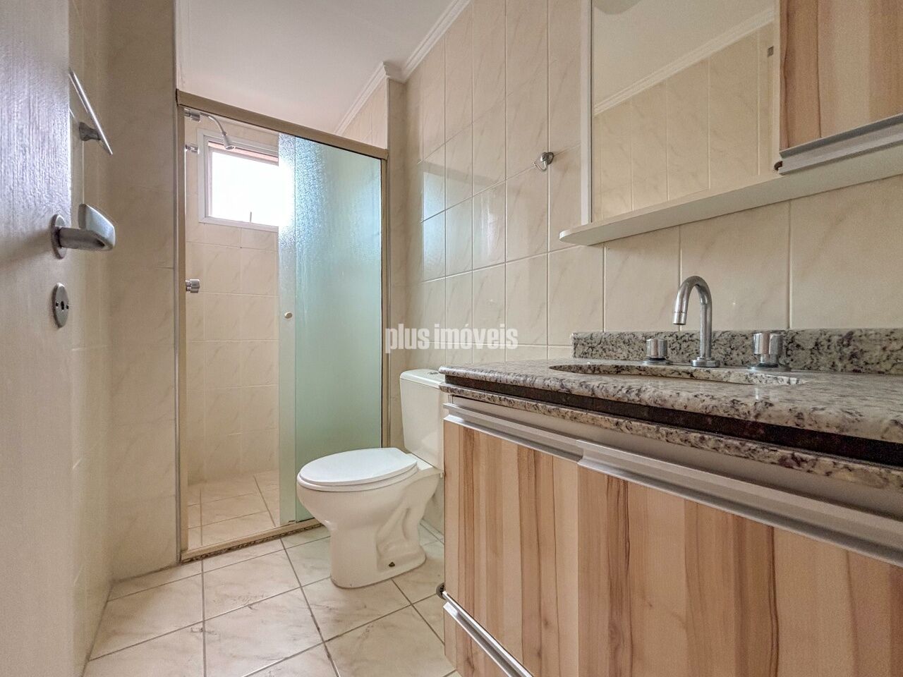 Apartamento, 3 quartos, 68 m² - Foto 20