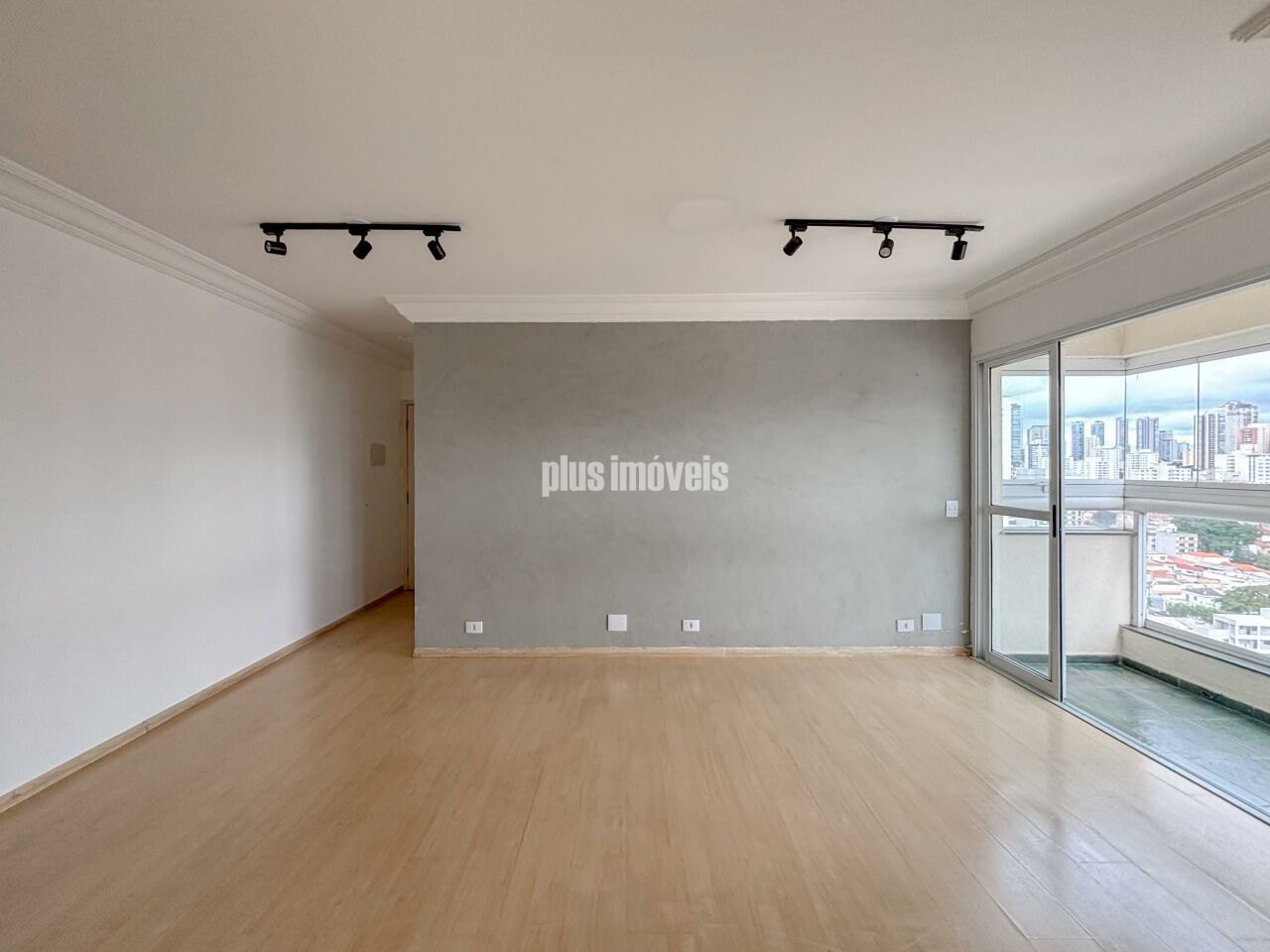 Apartamento, 3 quartos, 68 m² - Foto 2