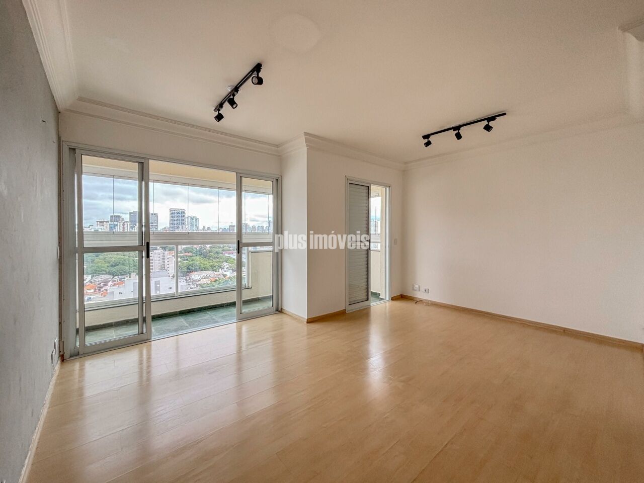 Apartamento, 3 quartos, 68 m² - Foto 1