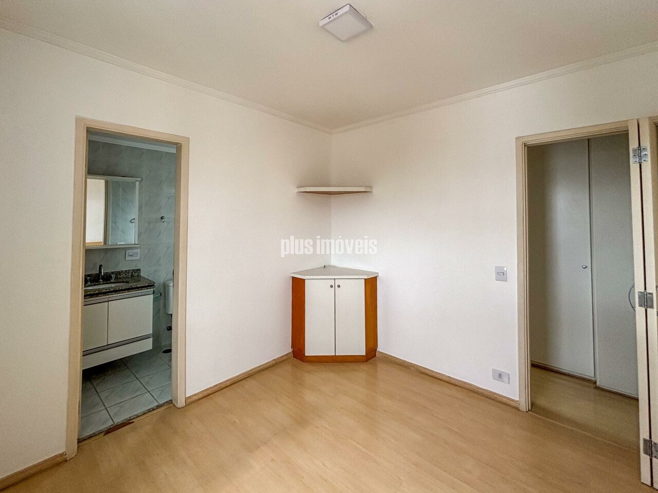 Apartamento, 3 quartos, 68 m² - Foto 14