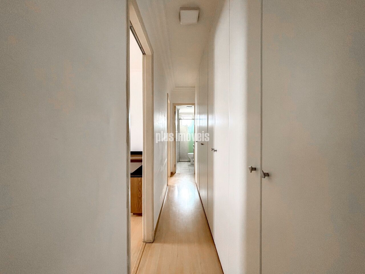 Apartamento, 3 quartos, 68 m² - Foto 11