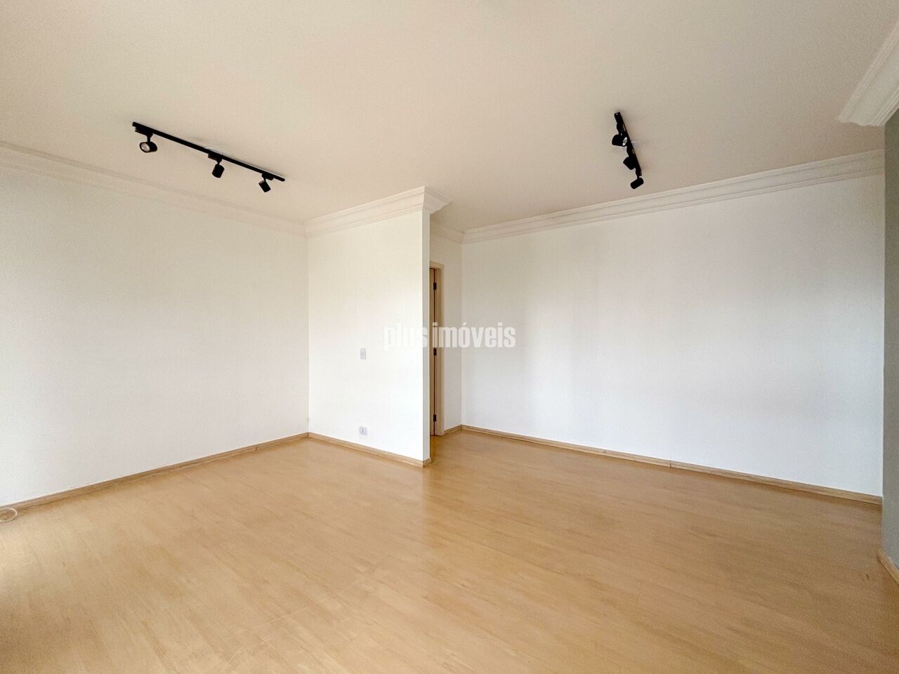 Apartamento, 3 quartos, 68 m² - Foto 3