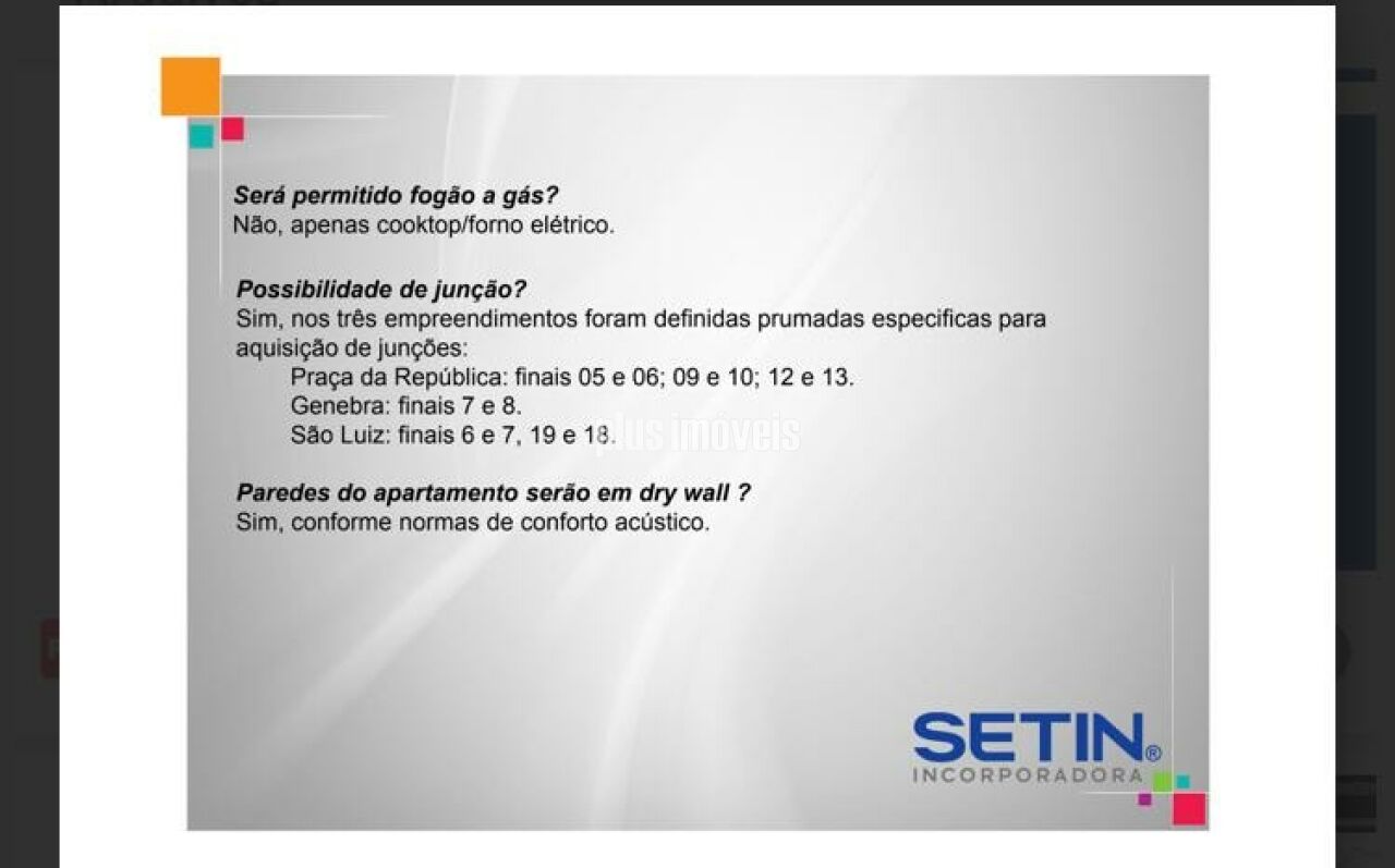 Apartamento, 1 quarto, 42 m² - Foto 6