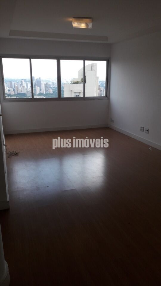 Apartamento, 2 quartos, 97 m² - Foto 1