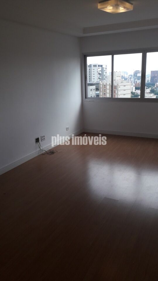 Apartamento, 2 quartos, 97 m² - Foto 2