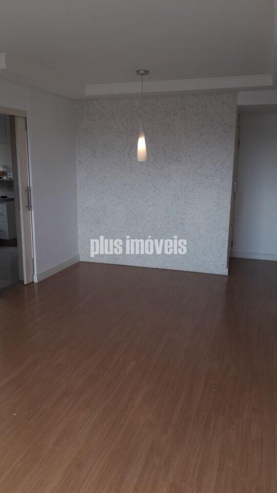 Apartamento, 2 quartos, 97 m² - Foto 3