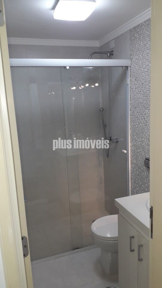 Apartamento, 2 quartos, 97 m² - Foto 4