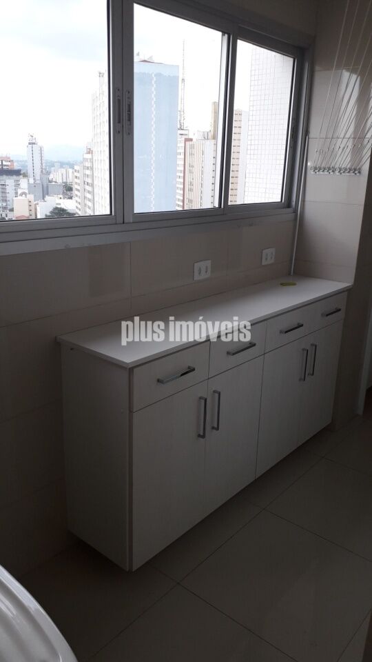Apartamento, 2 quartos, 97 m² - Foto 5
