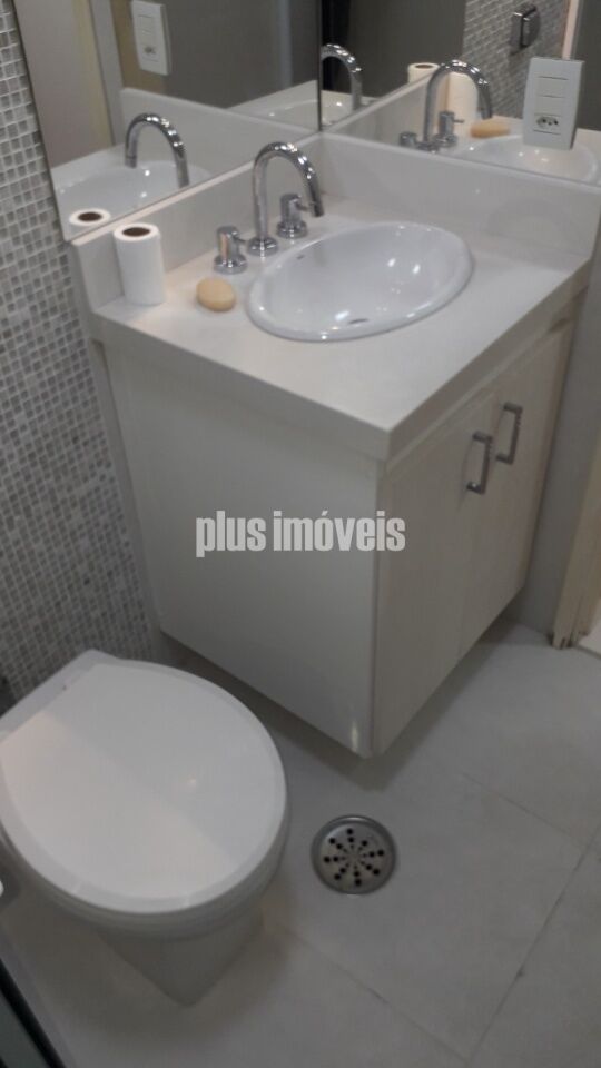Apartamento, 2 quartos, 97 m² - Foto 6
