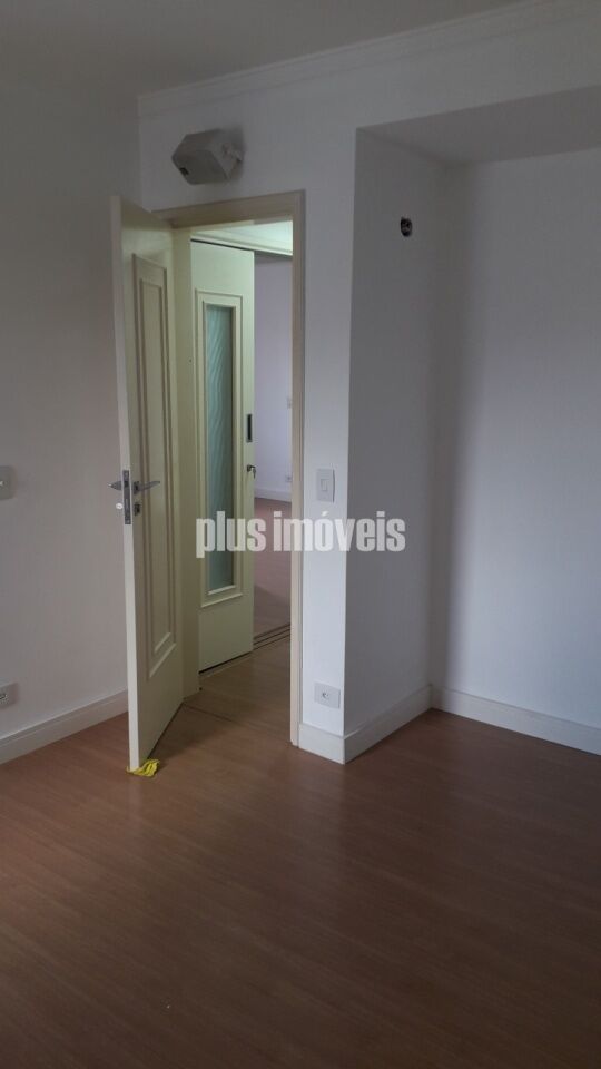 Apartamento, 2 quartos, 97 m² - Foto 7