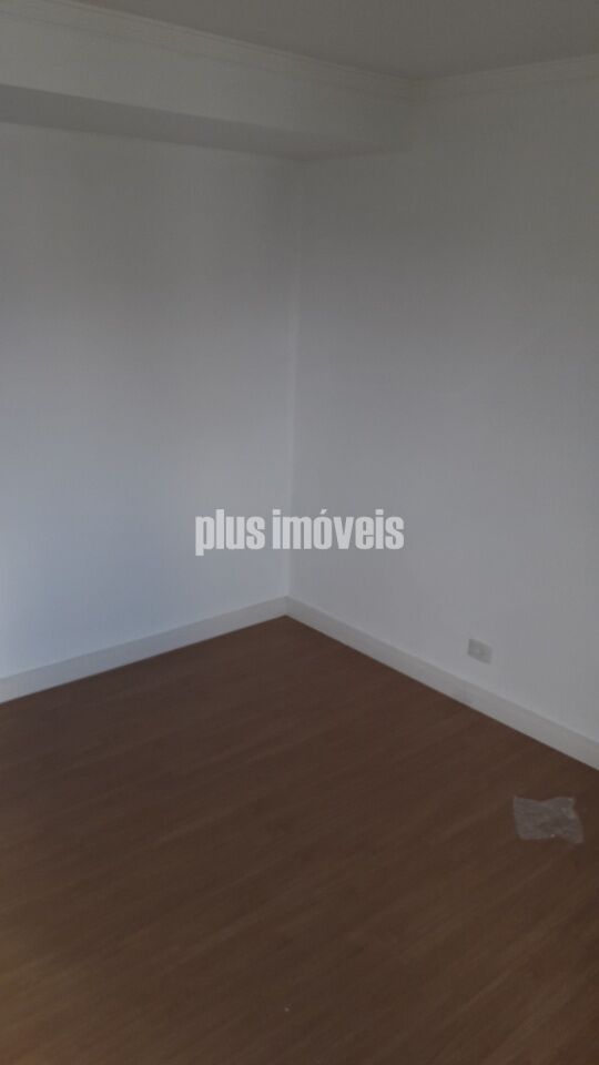 Apartamento, 2 quartos, 97 m² - Foto 8