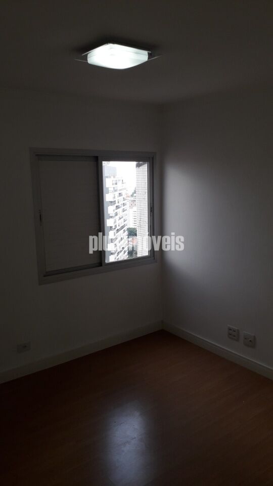 Apartamento, 2 quartos, 97 m² - Foto 9