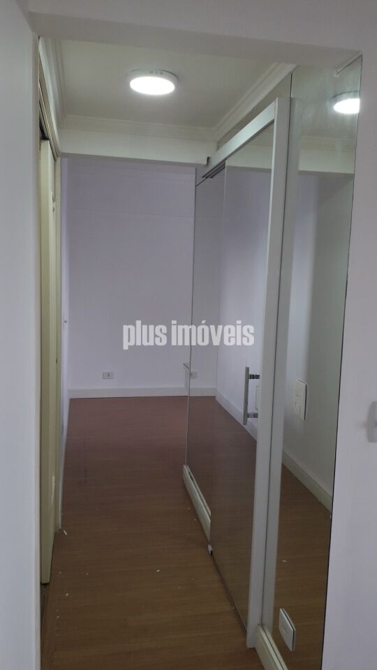 Apartamento, 2 quartos, 97 m² - Foto 10