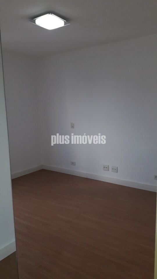 Apartamento, 2 quartos, 97 m² - Foto 11