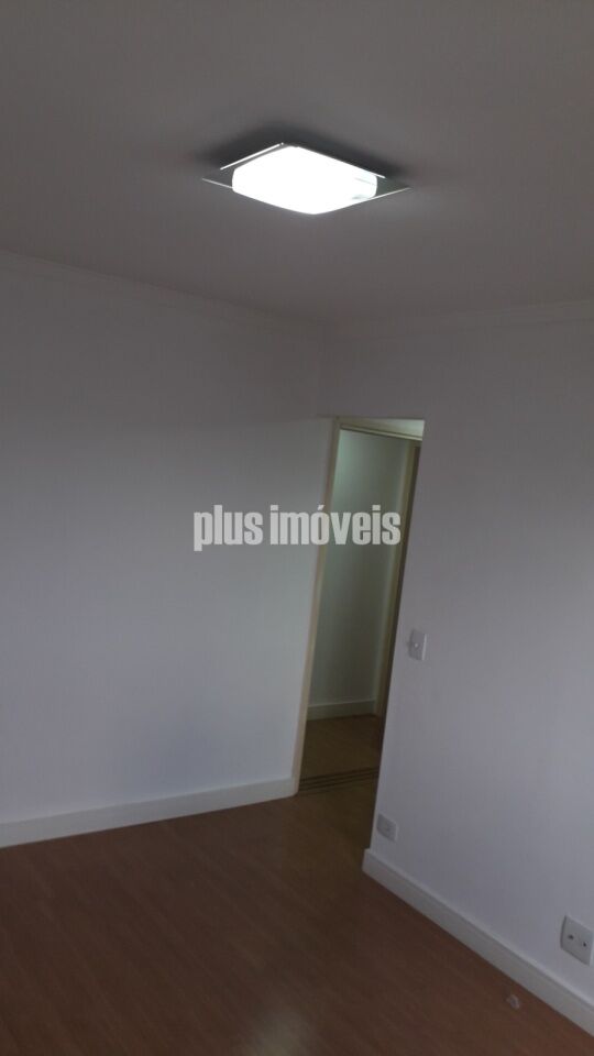 Apartamento, 2 quartos, 97 m² - Foto 12