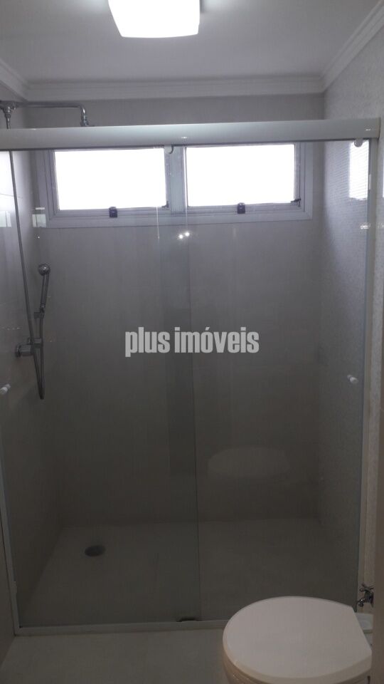Apartamento, 2 quartos, 97 m² - Foto 13