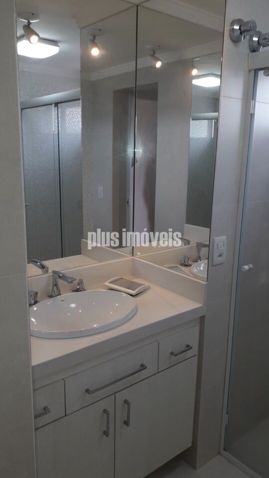 Apartamento, 2 quartos, 97 m² - Foto 14