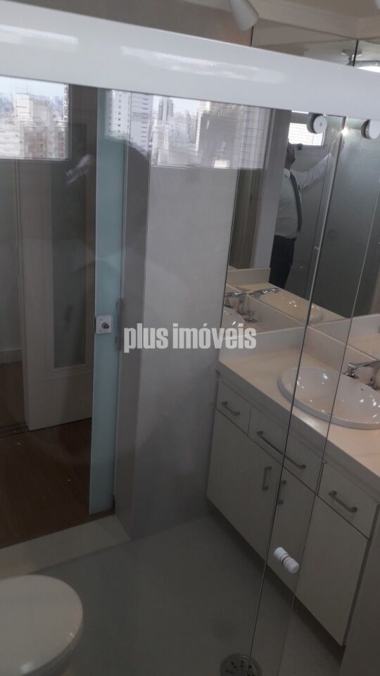 Apartamento, 2 quartos, 97 m² - Foto 15