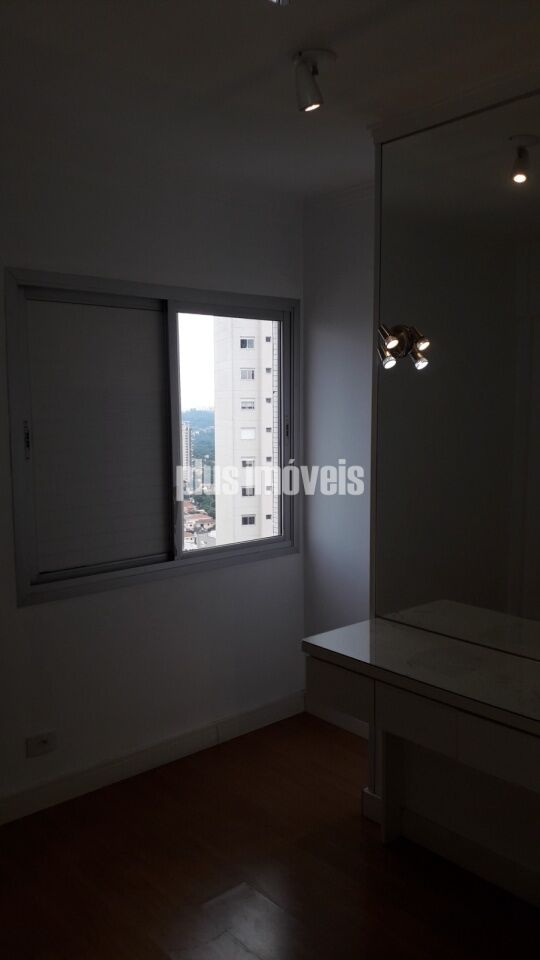 Apartamento, 2 quartos, 97 m² - Foto 16