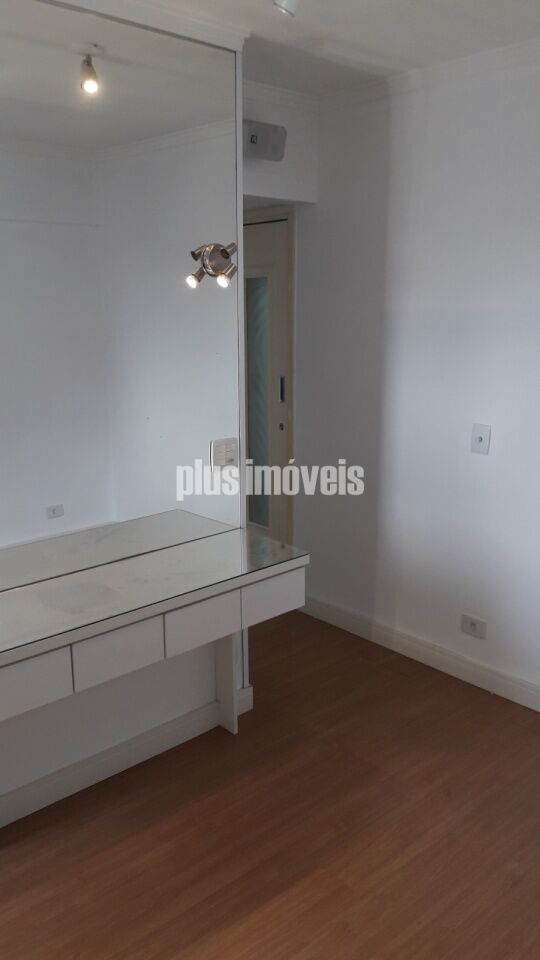 Apartamento, 2 quartos, 97 m² - Foto 17