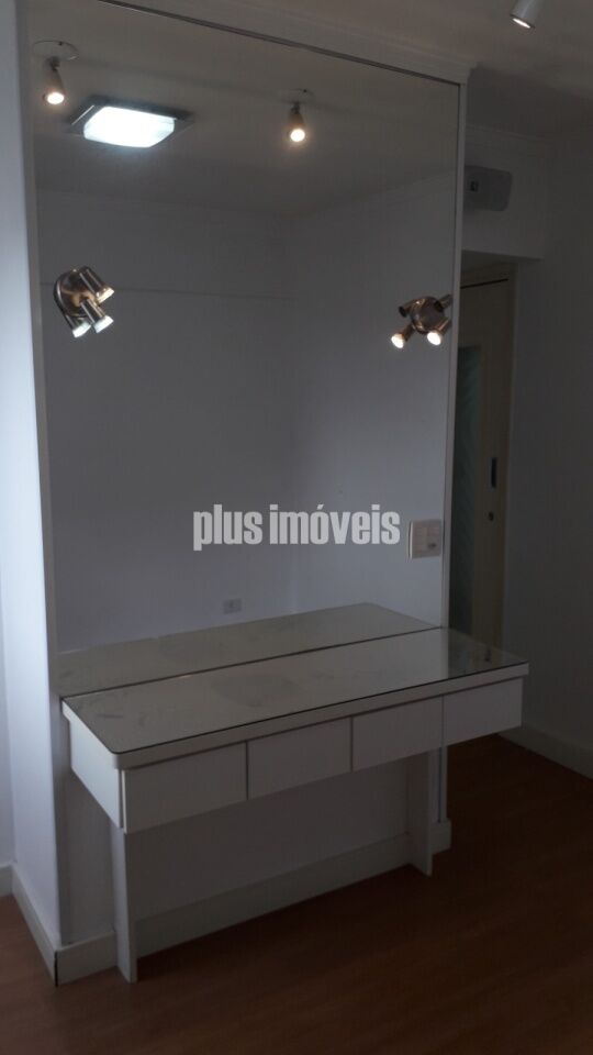 Apartamento, 2 quartos, 97 m² - Foto 18