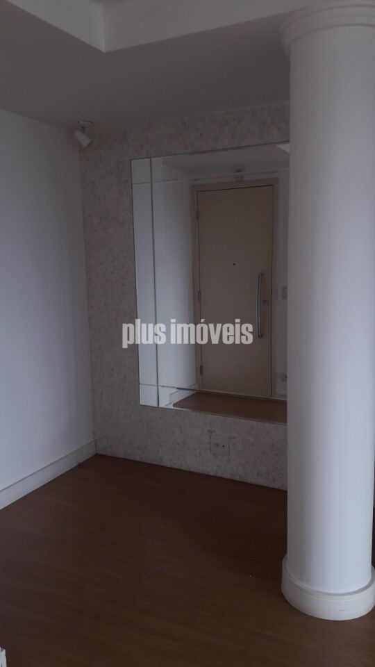 Apartamento, 2 quartos, 97 m² - Foto 19