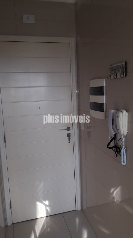 Apartamento, 2 quartos, 97 m² - Foto 20