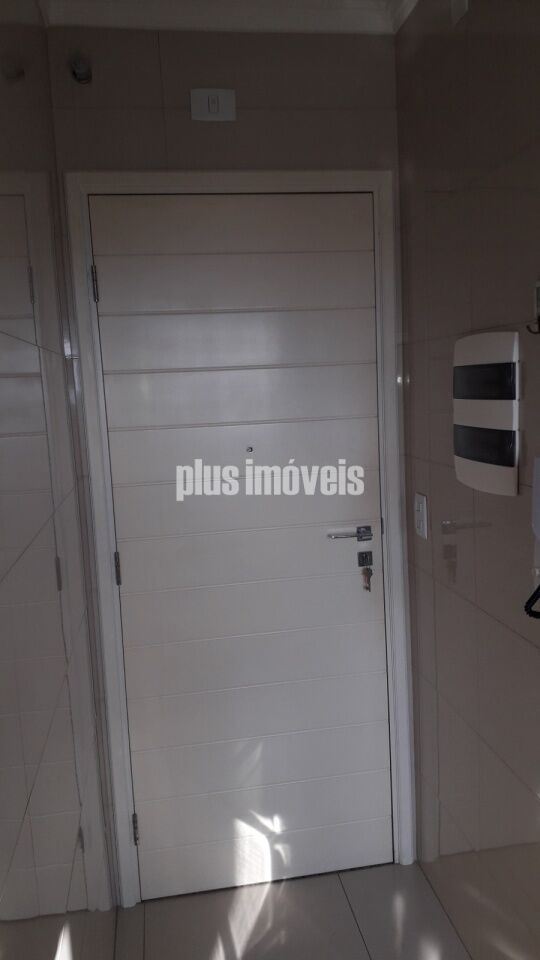Apartamento, 2 quartos, 97 m² - Foto 21