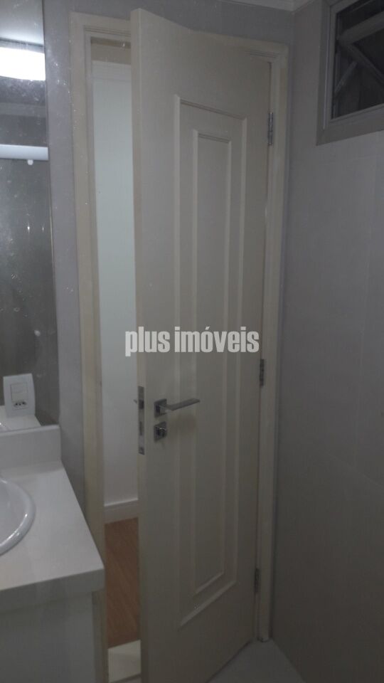 Apartamento, 2 quartos, 97 m² - Foto 22